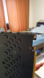 WhatsApp Image 2023-03-03 at 16.47.05.jpeg