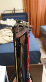 WhatsApp Image 2023-03-03 at 16.46.56.jpeg