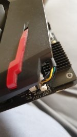 WhatsApp Image 2023-03-03 at 17.23.01.jpeg