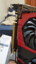 WhatsApp Image 2023-03-03 at 17.22.03.jpeg