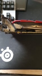 WhatsApp Image 2023-03-03 at 17.28.49.jpeg