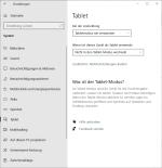 Tablet Modus 1.PNG