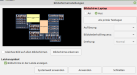 Bildschirmfoto zu 2023-03-04 12-24-13.png