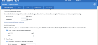 Bildschirm­foto 2023-03-04 um 15.43.17.png