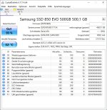 CrystalDisk_Samsung-SSD.jpg