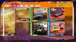 Forza Horizon 5 05.03.2023 00_36_26 (3840 x 2160).jpg