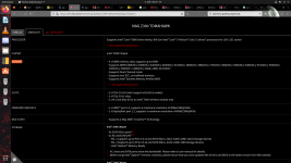 Bildschirmfoto von 2023-03-05 00-47-56.png