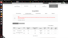 Bildschirmfoto von 2023-03-05 00-46-17.png