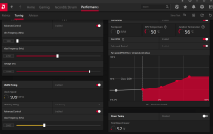 1678135996400.png 1678135996400.png