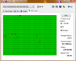 HDTune_Error_Scan_WDC_WD5000AAKS-00A7B0.png