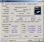 cpu-3110 550.png