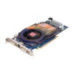 50749429-250x250-0-0_Sapphire+RADEON+HD+3850+1024MB+DDR3.jpg