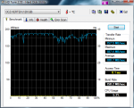 HDTune_Benchmark_OCZ-VERTEX.png