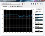 HDTune_Benchmark_OCZ-VERTEX2.png