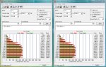 Indilinx 60GB half full with latest Intel IDE drivers.jpg