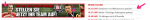 bild.de.png