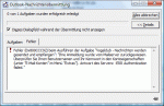Fehler anmeldung.gif