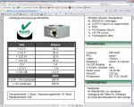coba nt datasheet.jpg