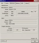 mainboard.JPG
