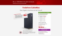 vodafone-cablemax-1000-angebot-februar-2022.jpg