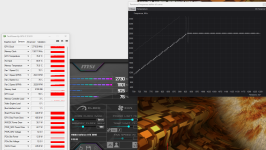 Immagine 2023-03-07 234321.png