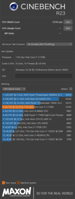 Screenshot Cinebench.png