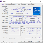 Screenshot CPU.png