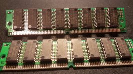 Siemens_16MB_60ns_FPM_Kit.jpg