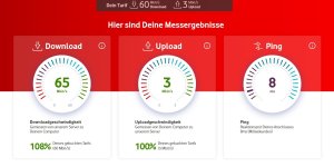 Speedtest-nach-Übernahme-alter-Tarif.jpg