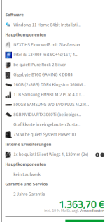 pc specs.PNG