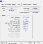 CPU-Z_RAM.jpg