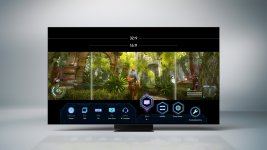 Samsung-Neo-QLED-Super-Ultrawide-GameView-Game-Bar.jpg