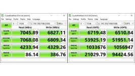 Kingston-FURY-Renegade-2TB-CrystalDiskMark-V2.jpg