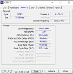 CPU-Z.png