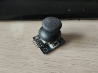 Joystick Modul.jpg