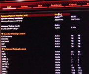 Screenshot 2023-03-12 085916.png