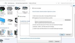 Netzwerkdruckerfreigeben.JPG