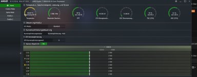 Cinebench CPU Temp Leistungsaufnahme 2.jpg