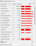 gpu z after 3dmark.gif