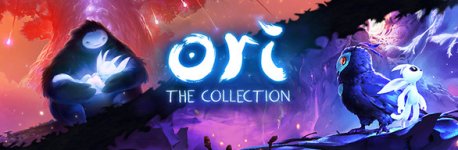 ori.jpg