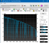 Seagate One Touch.png