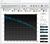 Seagate One Touch - partial.png