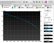 Seagate BUP Slim BK.png