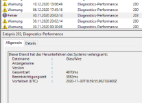 Ereignisanzeige_203_GlassWire.PNG