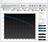 Seagate One Touch HDD 4TB.png