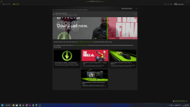 Desktop Screenshot 2023.03.13 - 11.16.51.50.png