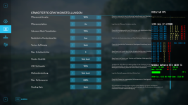 Farming Simulator 22 Screenshot 2023.03.13 - 11.15.13.30.png