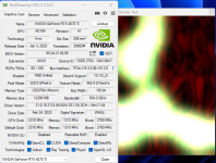 Screenshot 2023-03-12 194456.png