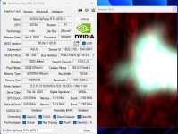 Screenshot 2023-03-12 194601.png