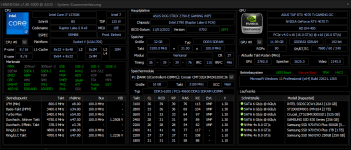 Screenshot 2023-03-12 204407.png